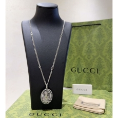 Gucci Necklaces